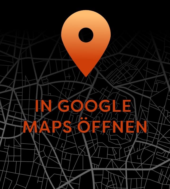 In Google Maps öffnen